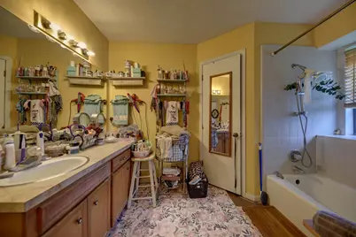 4041 Fm 389, Brenham, TX 77833 - Photo 11
