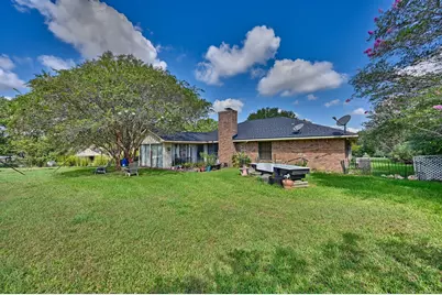 4041 Fm 389, Brenham, TX 77833 - Photo 27