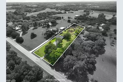 4041 Fm 389, Brenham, TX 77833 - Photo 3