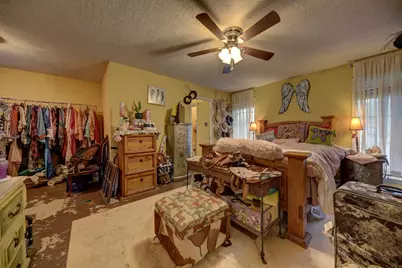 4041 Fm 389, Brenham, TX 77833 - Photo 9