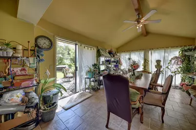 4041 Fm 389, Brenham, TX 77833 - Photo 7