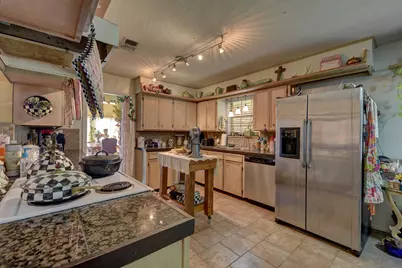 4041 Fm 389, Brenham, TX 77833 - Photo 17