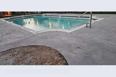 3328 Burke Road #71, Pasadena, TX 77504 - Photo 29