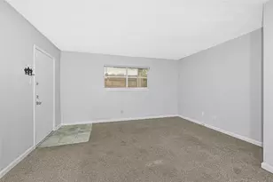 3328 Burke Rd, Pasadena, TX 77504 - Photo 11