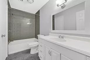 3328 Burke Rd, Pasadena, TX 77504 - Photo 17