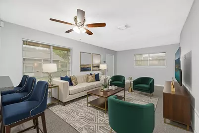 3328 Burke Road #71, Pasadena, TX 77504 - Photo 9