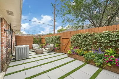 3328 Burke Road #71, Pasadena, TX 77504 - Photo 25