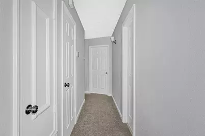 3328 Burke Road #71, Pasadena, TX 77504 - Photo 13