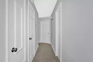 3328 Burke Rd, Pasadena, TX 77504 - Photo 13