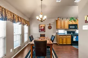 135 Brookside Dr, Huntsville, TX 77320 - Photo 9