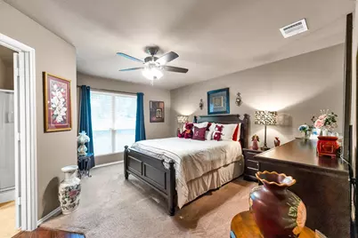135 Brookside Drive, Huntsville, TX 77320 - Photo 21