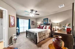 135 Brookside Dr, Huntsville, TX 77320 - Photo 21