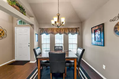 135 Brookside Drive, Huntsville, TX 77320 - Photo 11