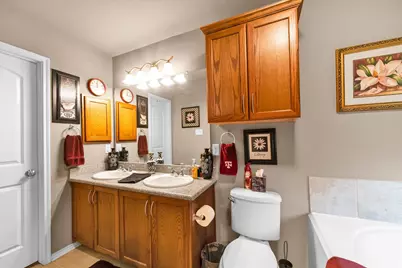 135 Brookside Drive, Huntsville, TX 77320 - Photo 27
