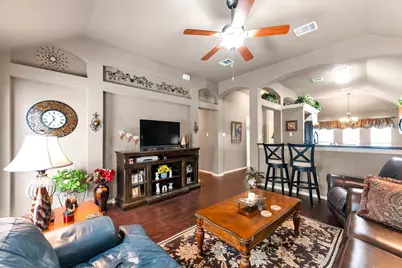135 Brookside Drive, Huntsville, TX 77320 - Photo 7