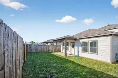 3914 Windy Whisper Drive, Brookshire, TX 77423 - Photo 21