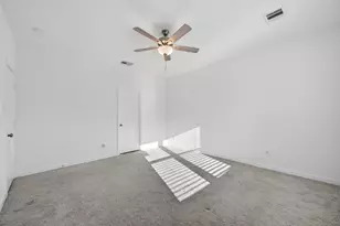 3914 Windy Whisper Dr, Brookshire, TX 77423 - Photo 13
