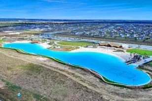 105 Tanner Vis Ct, Dayton, TX 77535 - Photo 25