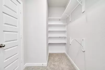 105 Tanner Vista Court, Dayton, TX 77535 - Photo 13