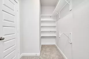 105 Tanner Vis Ct, Dayton, TX 77535 - Photo 13