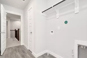 105 Tanner Vis Ct, Dayton, TX 77535 - Photo 21