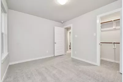 105 Tanner Vista Court, Dayton, TX 77535 - Photo 15