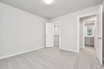 105 Tanner Vista Court, Dayton, TX 77535 - Photo 17