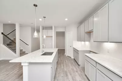 105 Tanner Vista Court, Dayton, TX 77535 - Photo 7