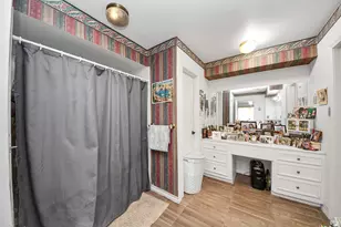 17 Winged Foot Dr, Conroe, TX 77304 - Photo 17