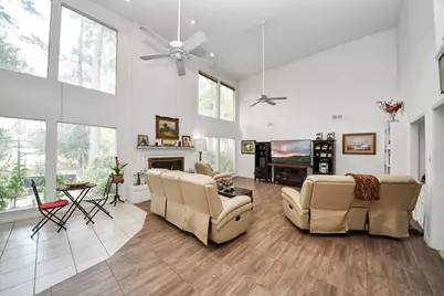 17 Winged Foot Drive, Conroe, TX 77304 - Photo 13