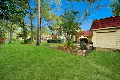17 Winged Foot Drive, Conroe, TX 77304 - Photo 45