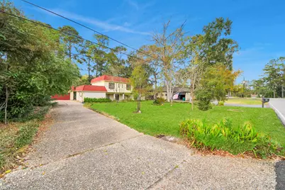 17 Winged Foot Drive, Conroe, TX 77304 - Photo 3