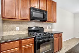 18631 Cypress Lake Village Dr, Cypress, TX 77429 - Photo 7