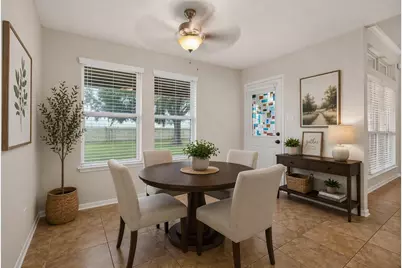 18631 Cypress Lake Village Drive, Cypress, TX 77429 - Photo 9
