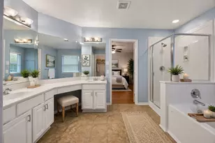 18631 Cypress Lake Village Dr, Cypress, TX 77429 - Photo 13