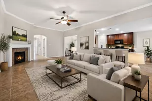 18631 Cypress Lake Village Dr, Cypress, TX 77429 - Photo 3