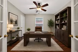 18631 Cypress Lake Village Dr, Cypress, TX 77429 - Photo 11