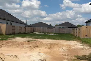 29218 Dandelion Sky Dr, Waller, TX 77484 - Photo 25