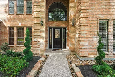 2406 Deep Lake Drive, Kingwood, TX 77345 - Photo 5