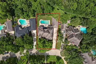 2406 Deep Lake Dr, Kingwood, TX 77345 - Photo 43