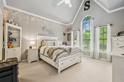 2406 Deep Lake Drive, Kingwood, TX 77345 - Photo 29