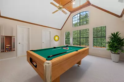 2406 Deep Lake Drive, Kingwood, TX 77345 - Photo 23