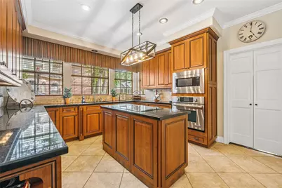 2406 Deep Lake Drive, Kingwood, TX 77345 - Photo 13