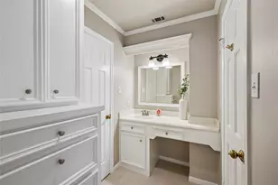 2406 Deep Lake Dr, Kingwood, TX 77345 - Photo 31