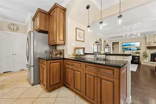 2406 Deep Lake Dr, Kingwood, TX 77345 - Photo 17