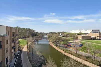 1 Riva Row #167, The Woodlands, TX 77380 - Photo 33