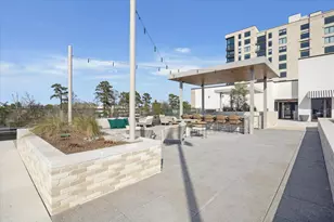 1 Riva Row, The Woodlands, TX 77380 - Photo 45