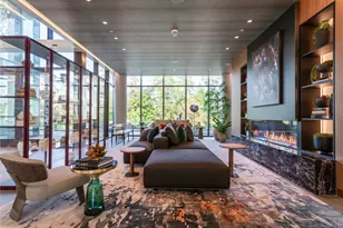 1 Riva Row, The Woodlands, TX 77380 - Photo 23