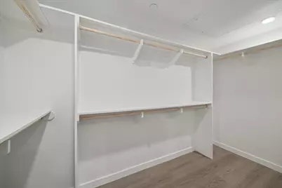 1 Riva Row #167, The Woodlands, TX 77380 - Photo 17