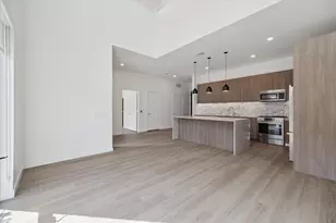 1 Riva Row, The Woodlands, TX 77380 - Photo 7